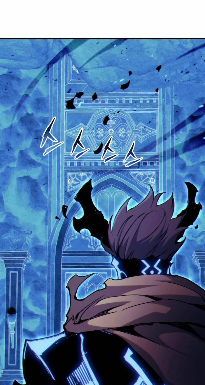 Tàn Tinh Tái Thế 119 trang 36