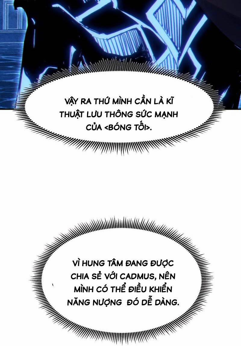 Tàn Tinh Tái Thế 119 trang 37