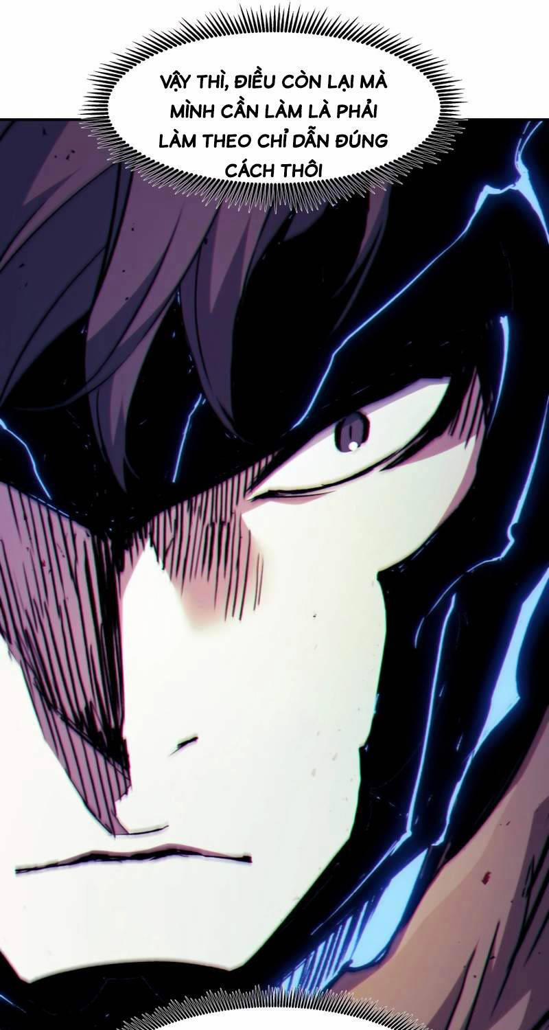 Tàn Tinh Tái Thế 119 trang 38