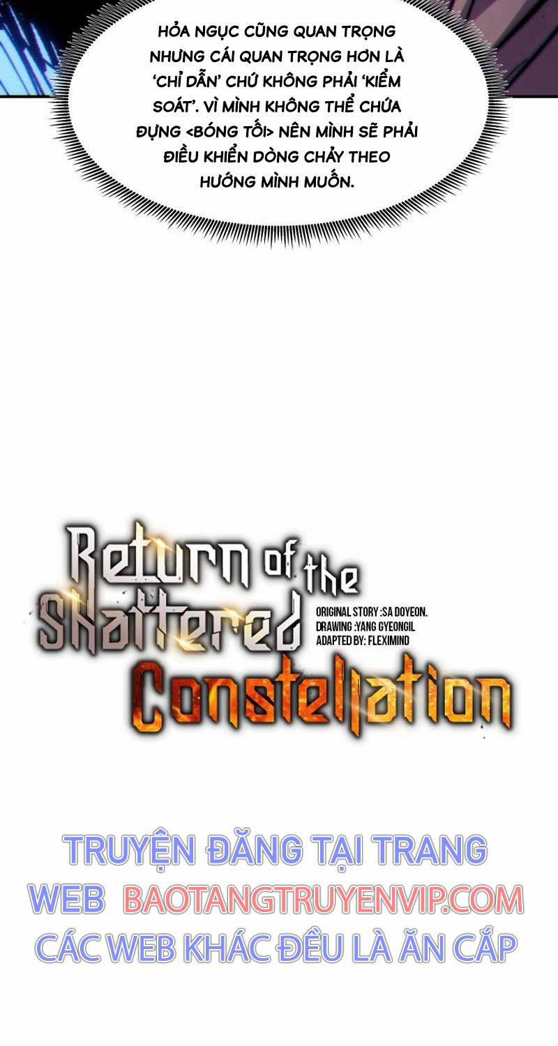 Tàn Tinh Tái Thế 119 trang 39