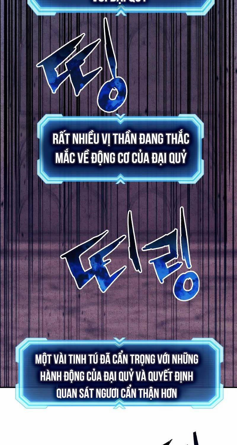 Tàn Tinh Tái Thế 119 trang 41