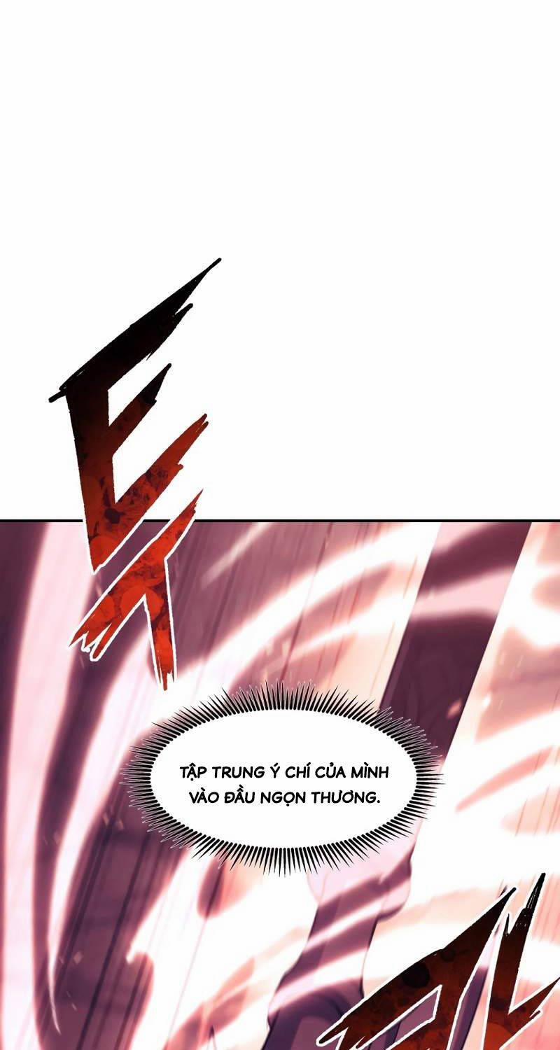 Tàn Tinh Tái Thế 119 trang 44