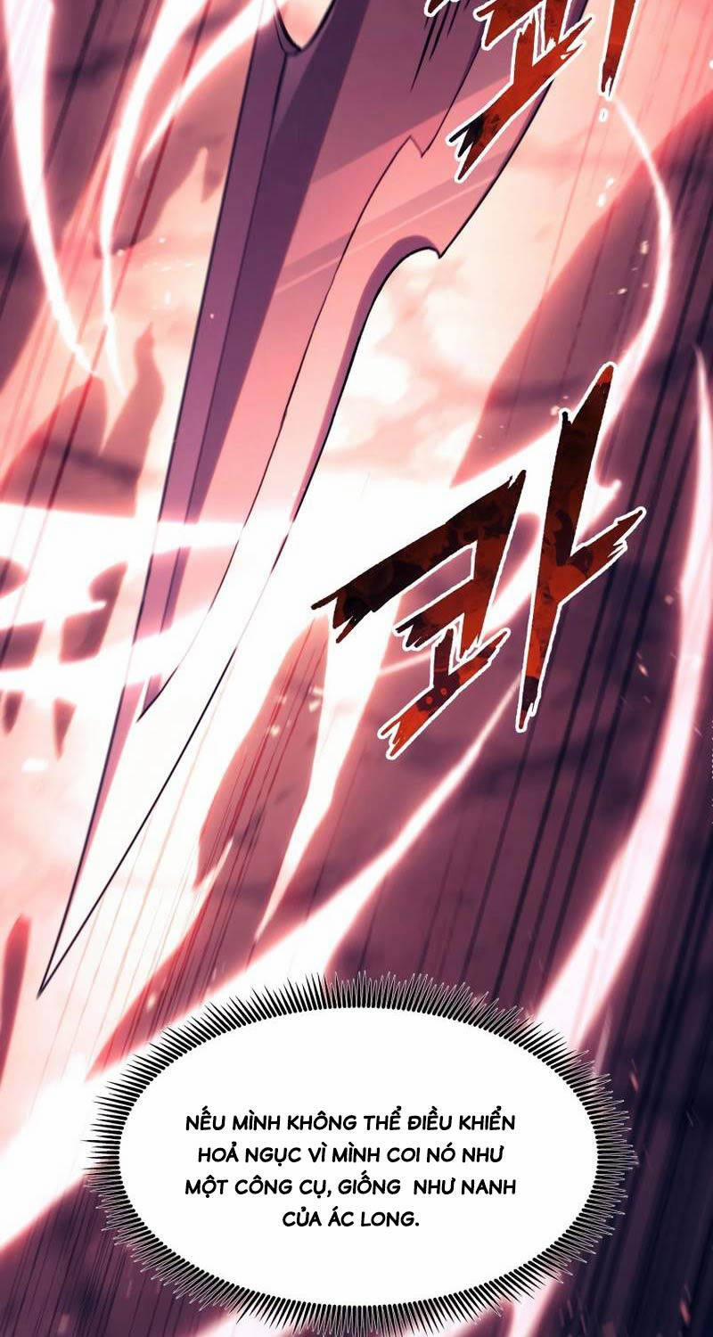 Tàn Tinh Tái Thế 119 trang 45