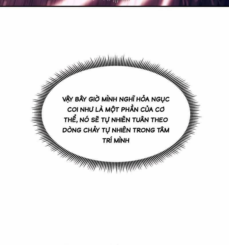 Tàn Tinh Tái Thế 119 trang 46