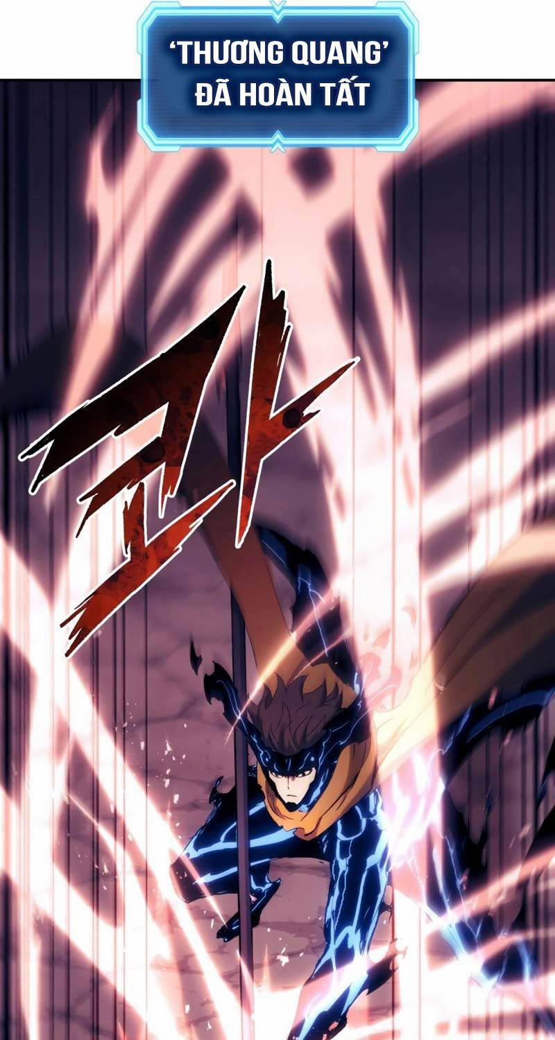 Tàn Tinh Tái Thế 119 trang 47