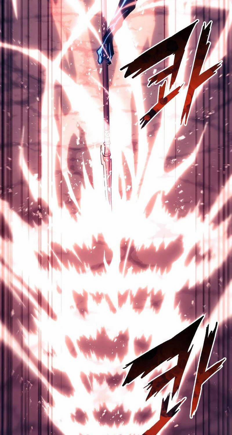 Tàn Tinh Tái Thế 119 trang 48