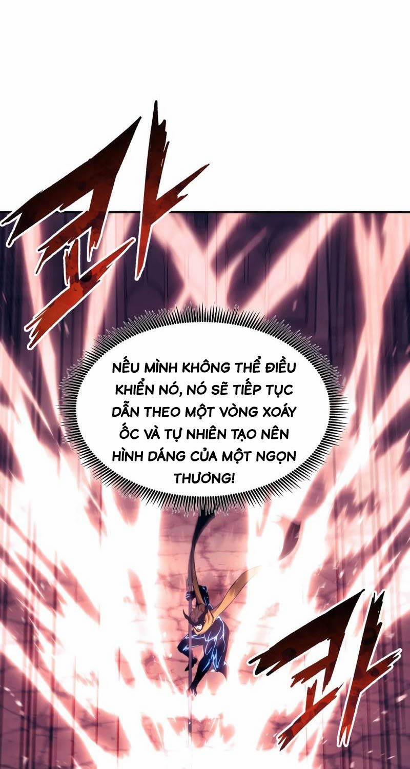 Tàn Tinh Tái Thế 119 trang 50