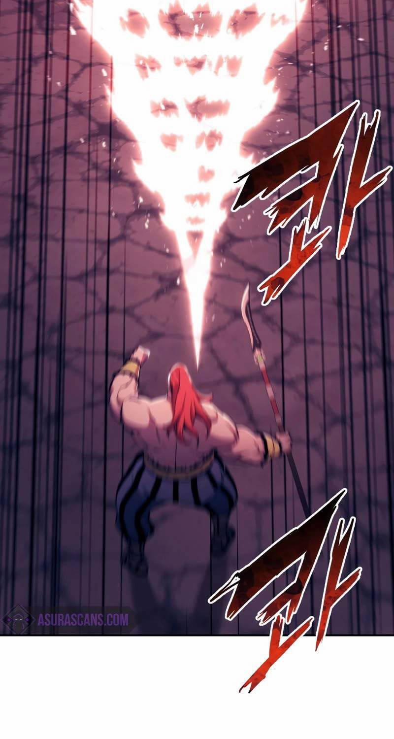 Tàn Tinh Tái Thế 119 trang 51