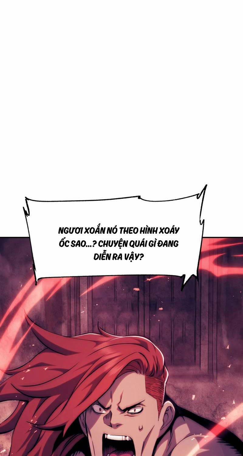 Tàn Tinh Tái Thế 119 trang 52