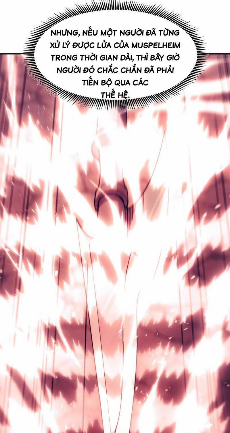 Tàn Tinh Tái Thế 119 trang 54
