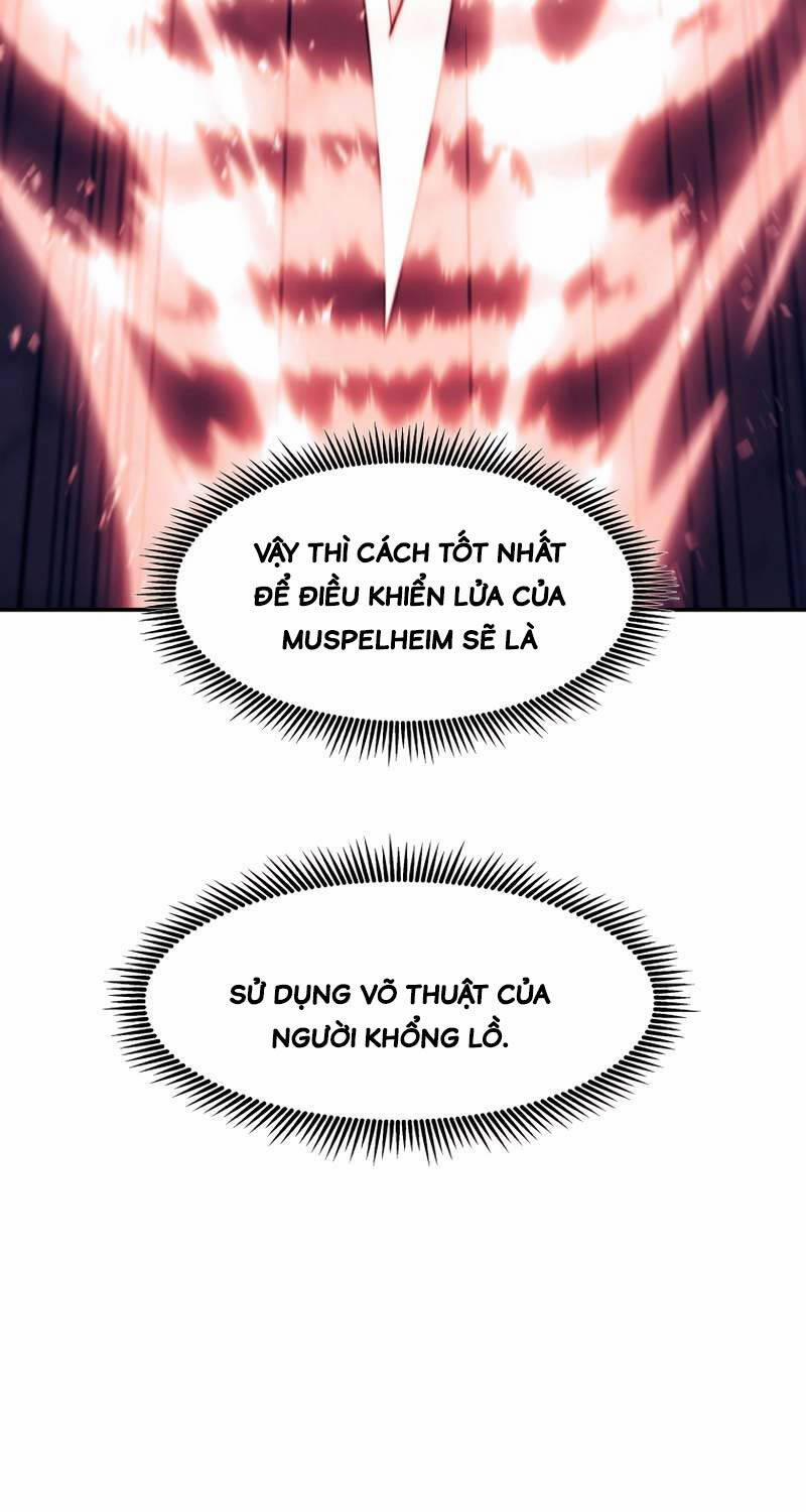 Tàn Tinh Tái Thế 119 trang 55