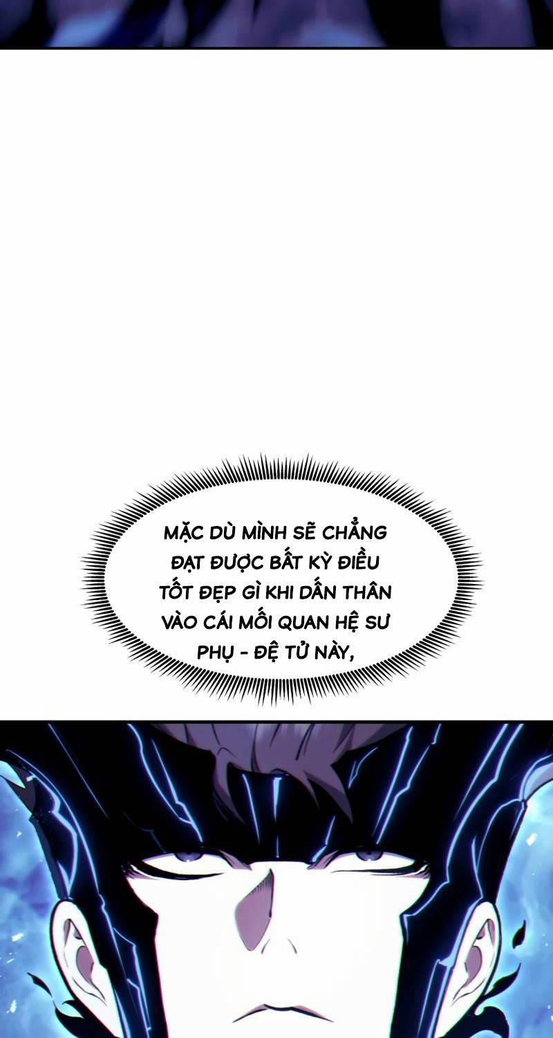 Tàn Tinh Tái Thế 119 trang 6