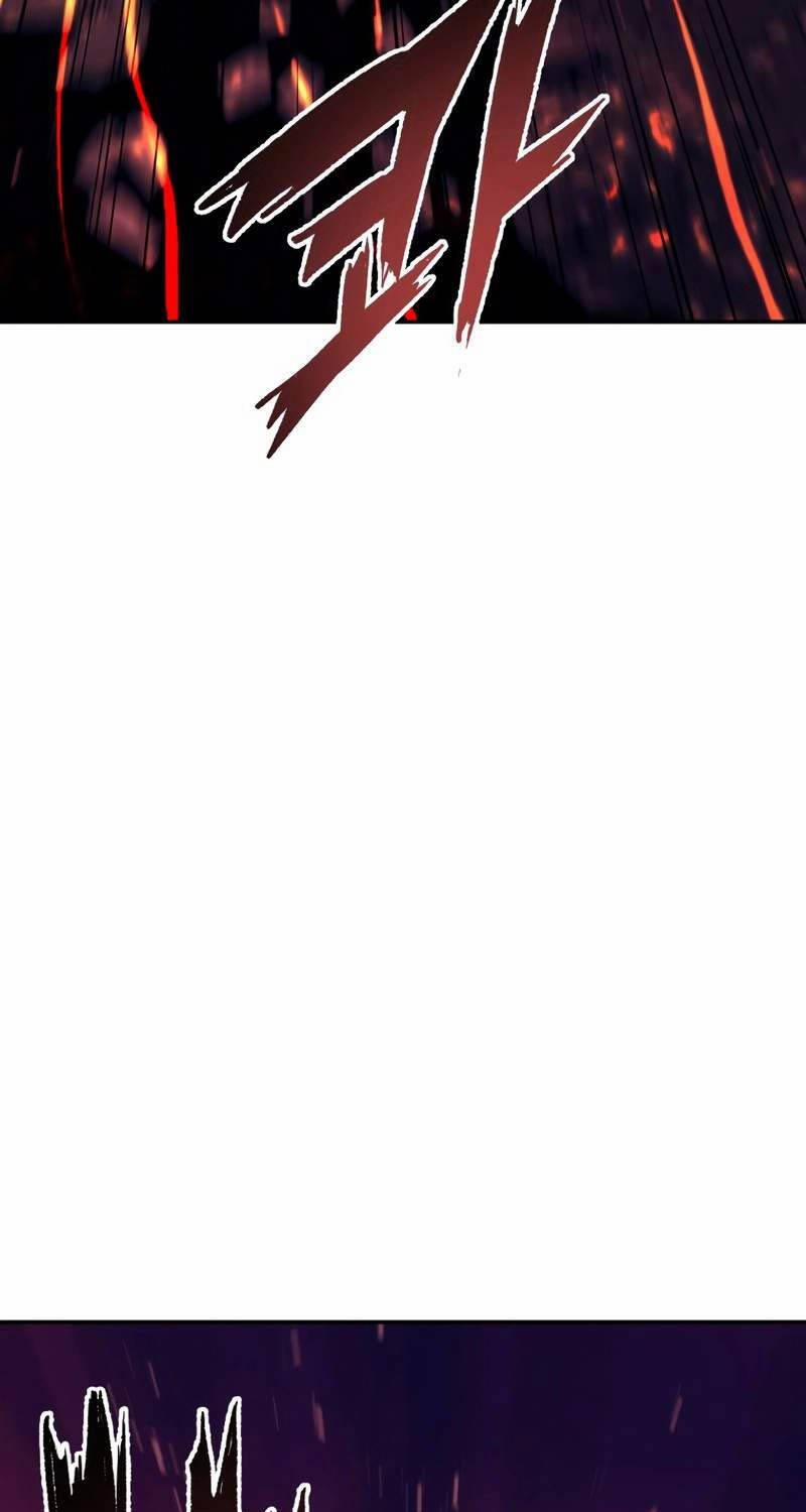 Tàn Tinh Tái Thế 119 trang 61