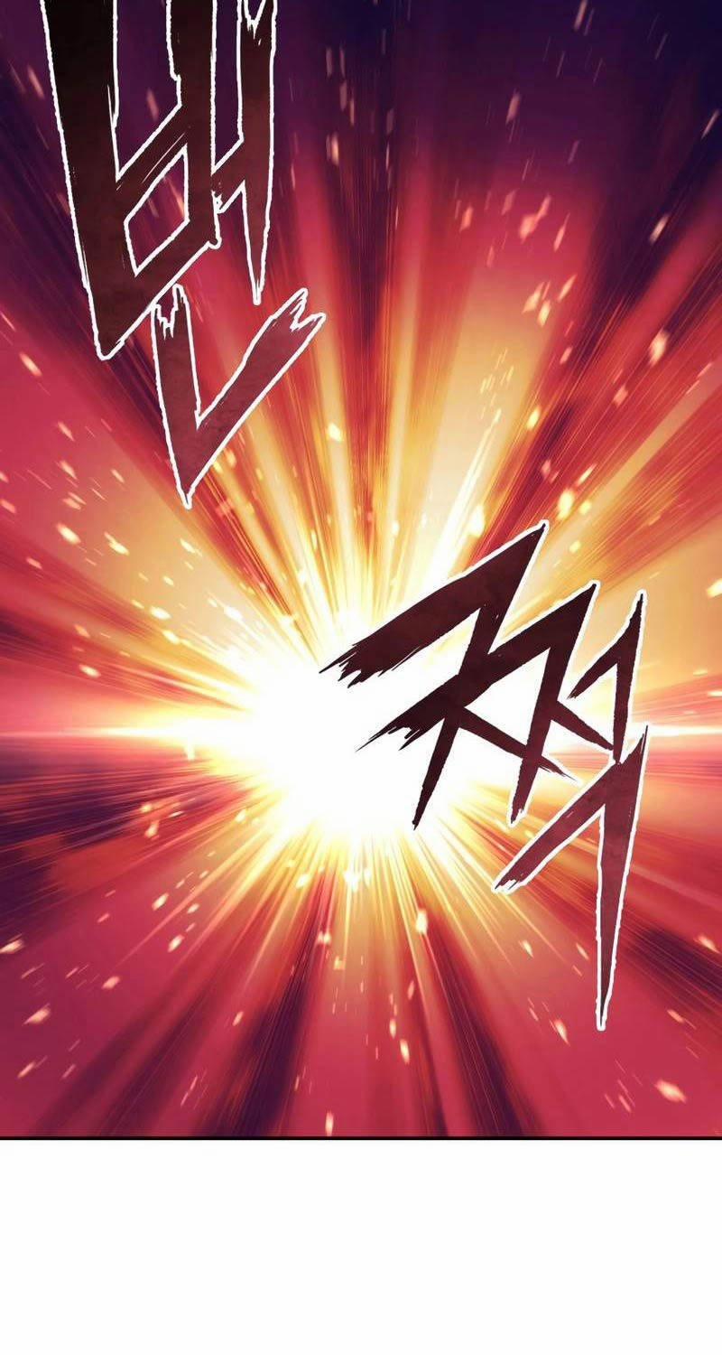 Tàn Tinh Tái Thế 119 trang 62