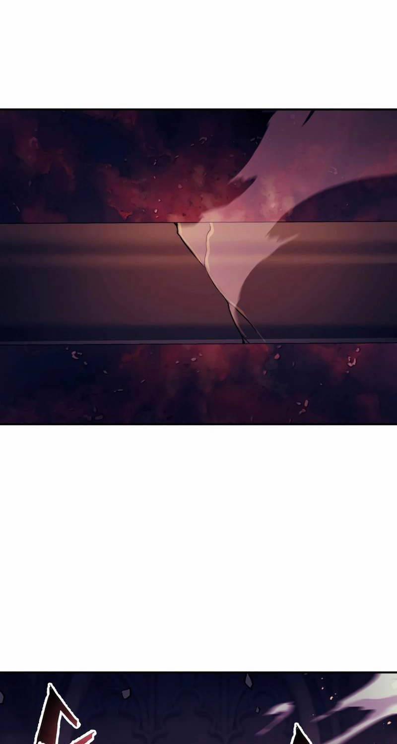 Tàn Tinh Tái Thế 119 trang 63