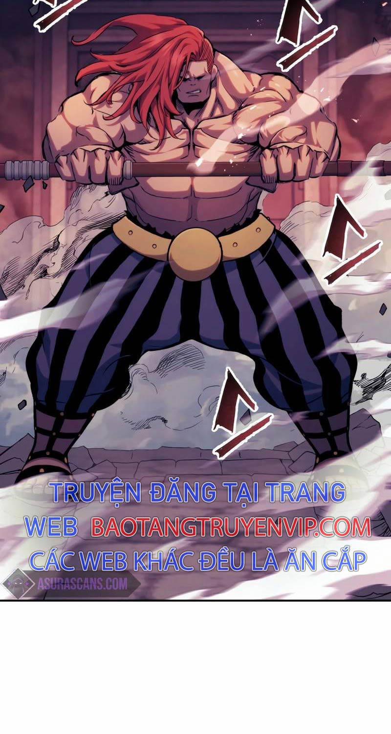Tàn Tinh Tái Thế 119 trang 64