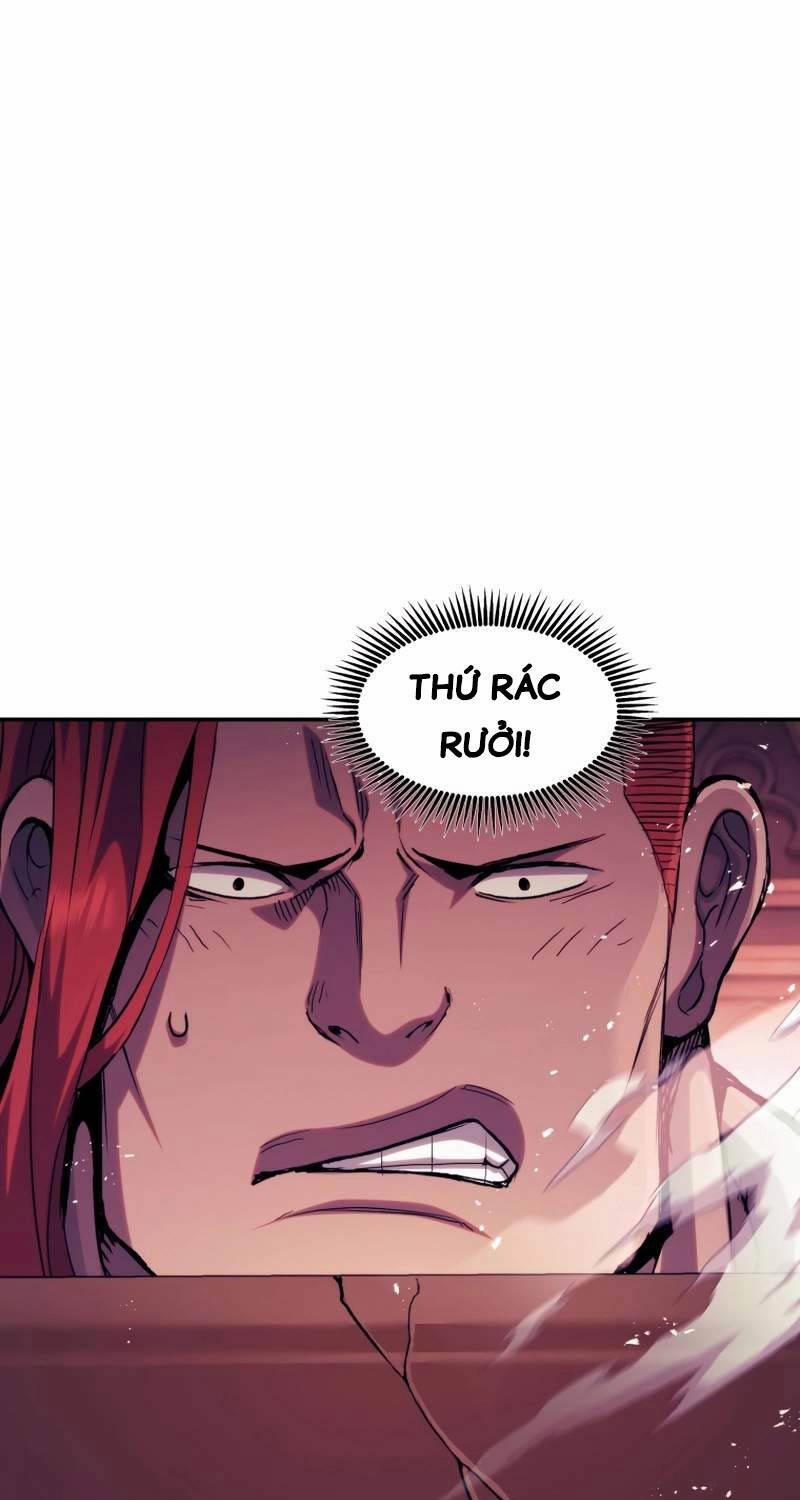Tàn Tinh Tái Thế 119 trang 65