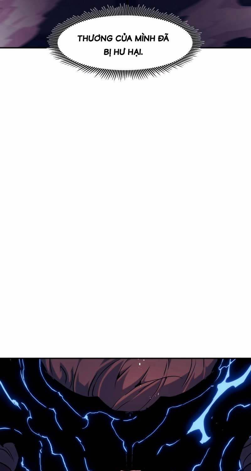 Tàn Tinh Tái Thế 119 trang 67