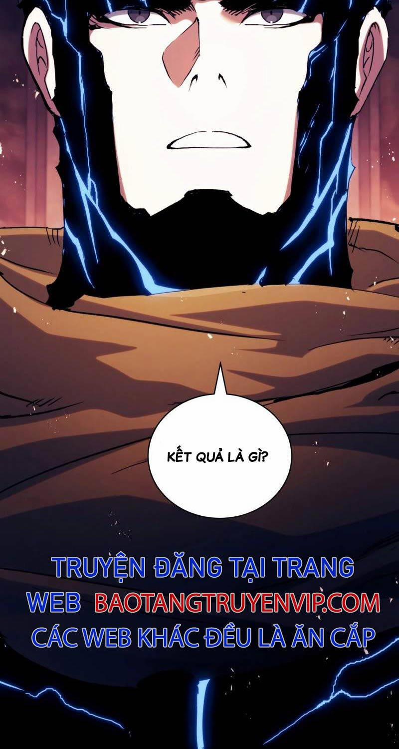 Tàn Tinh Tái Thế 119 trang 68