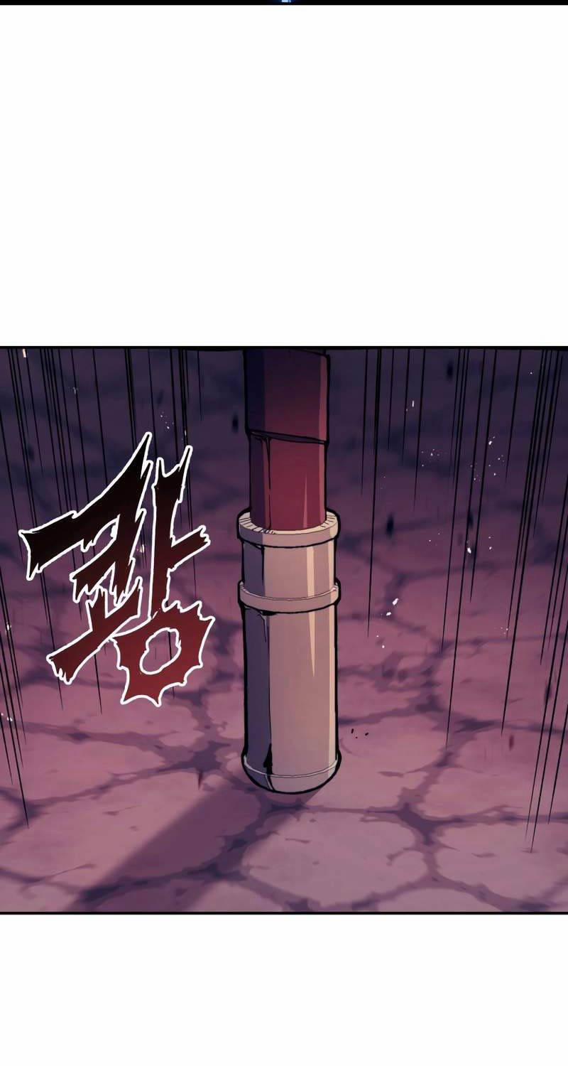 Tàn Tinh Tái Thế 119 trang 69