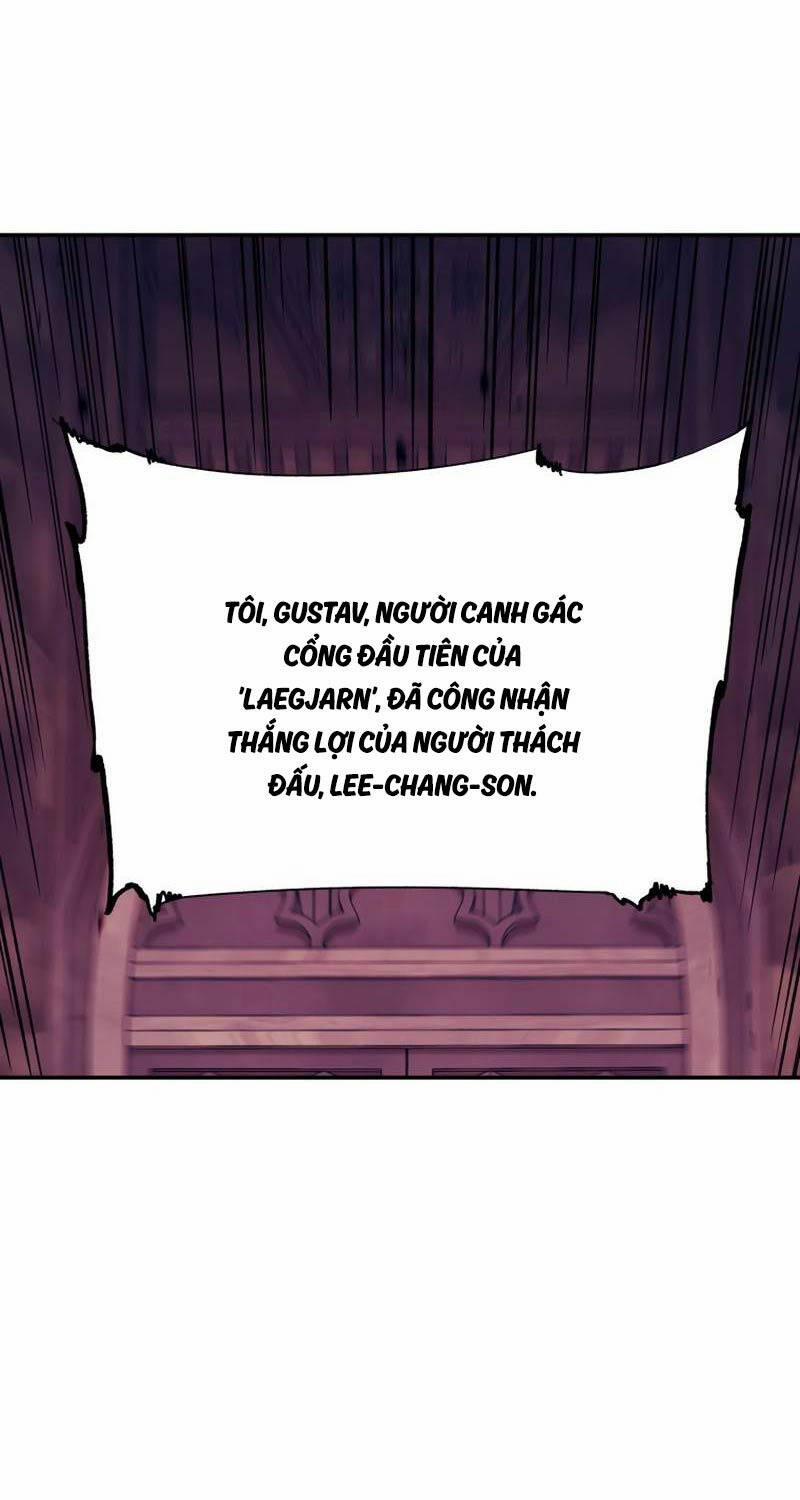 Tàn Tinh Tái Thế 119 trang 70