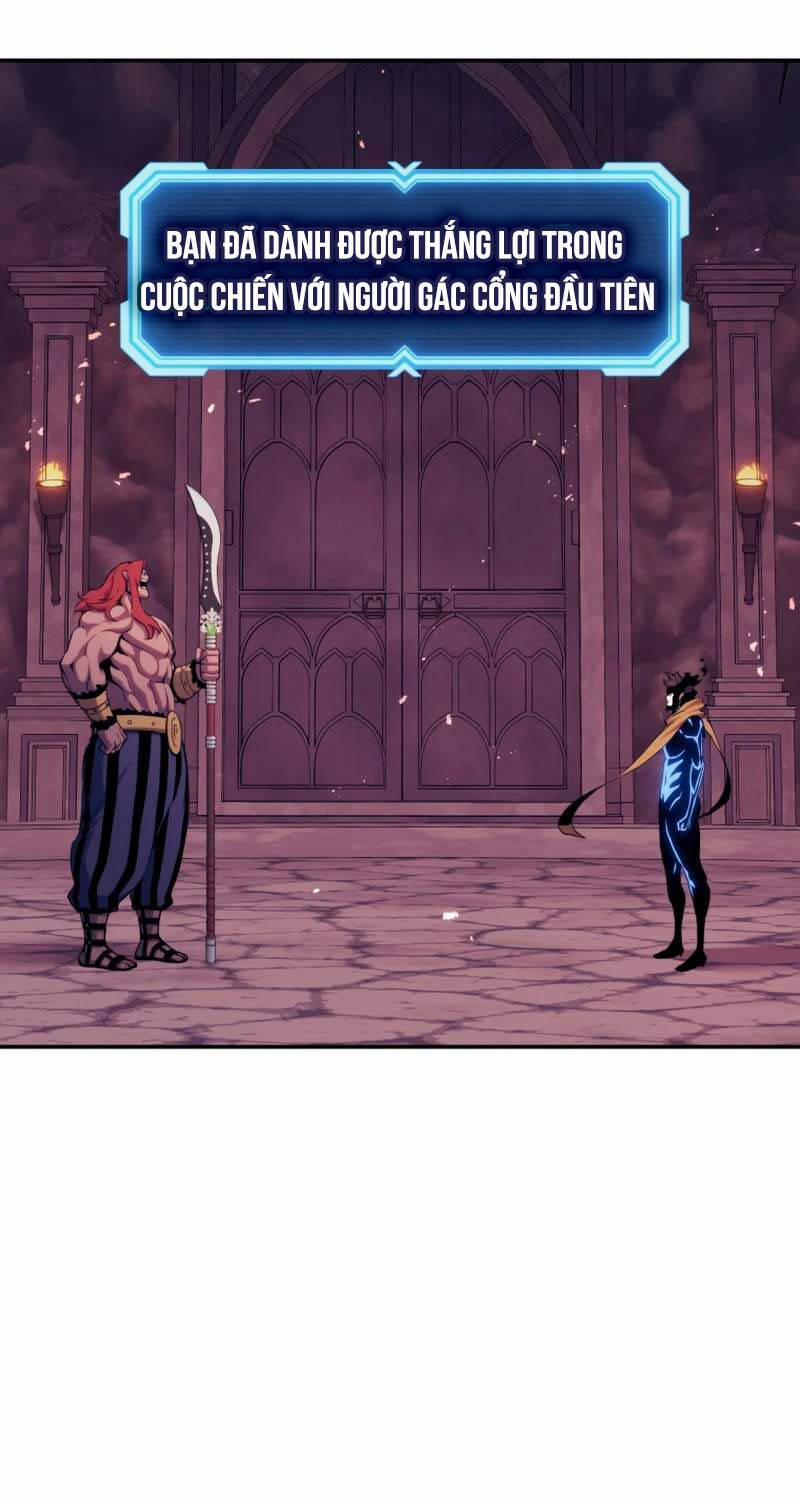 Tàn Tinh Tái Thế 119 trang 71