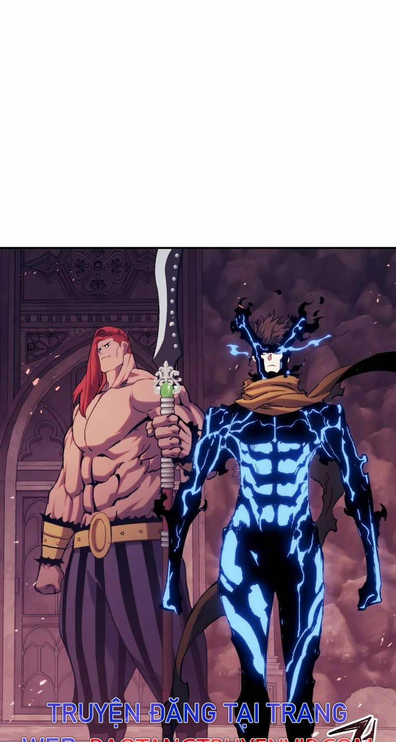 Tàn Tinh Tái Thế 119 trang 72