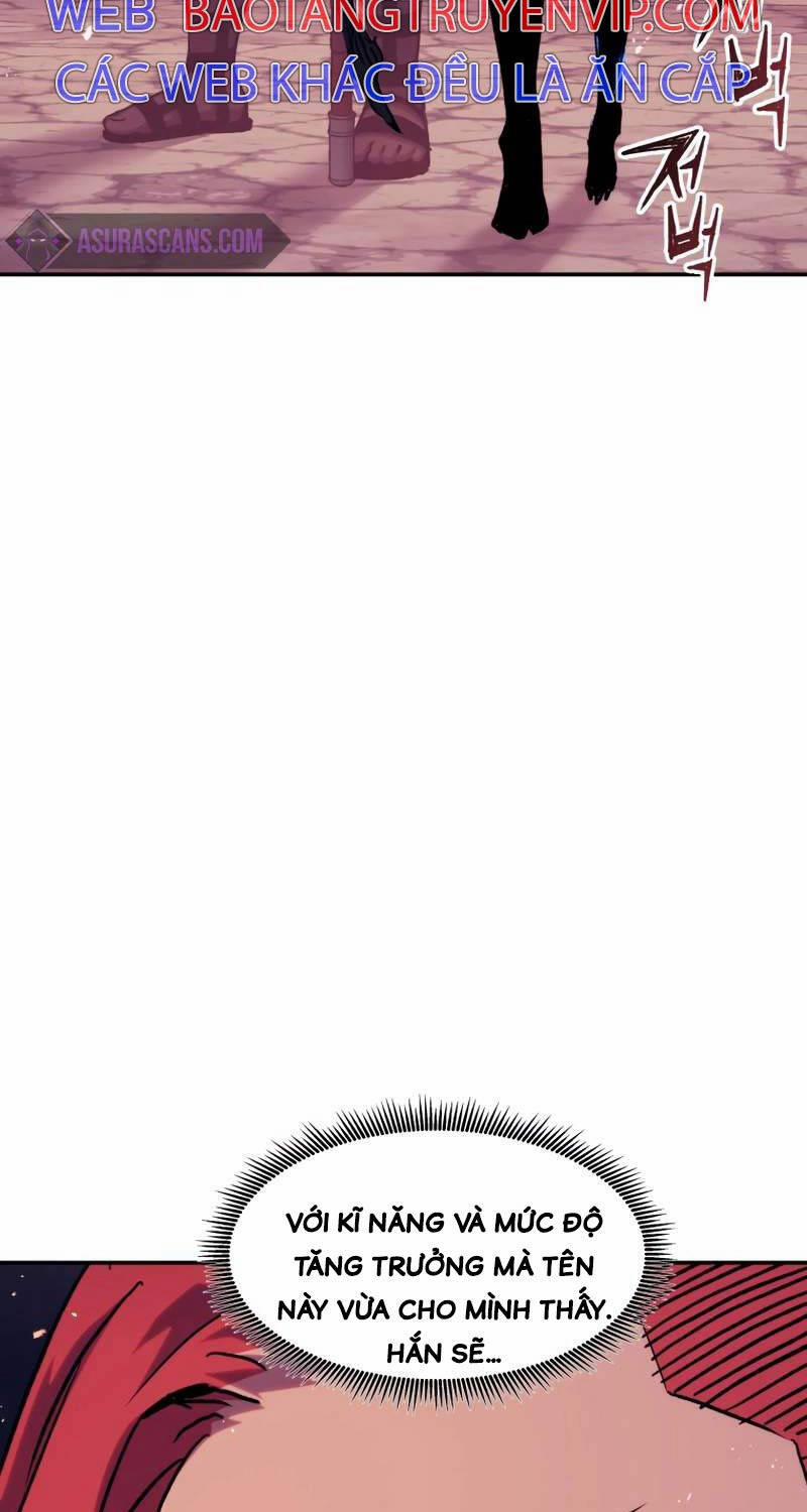 Tàn Tinh Tái Thế 119 trang 73