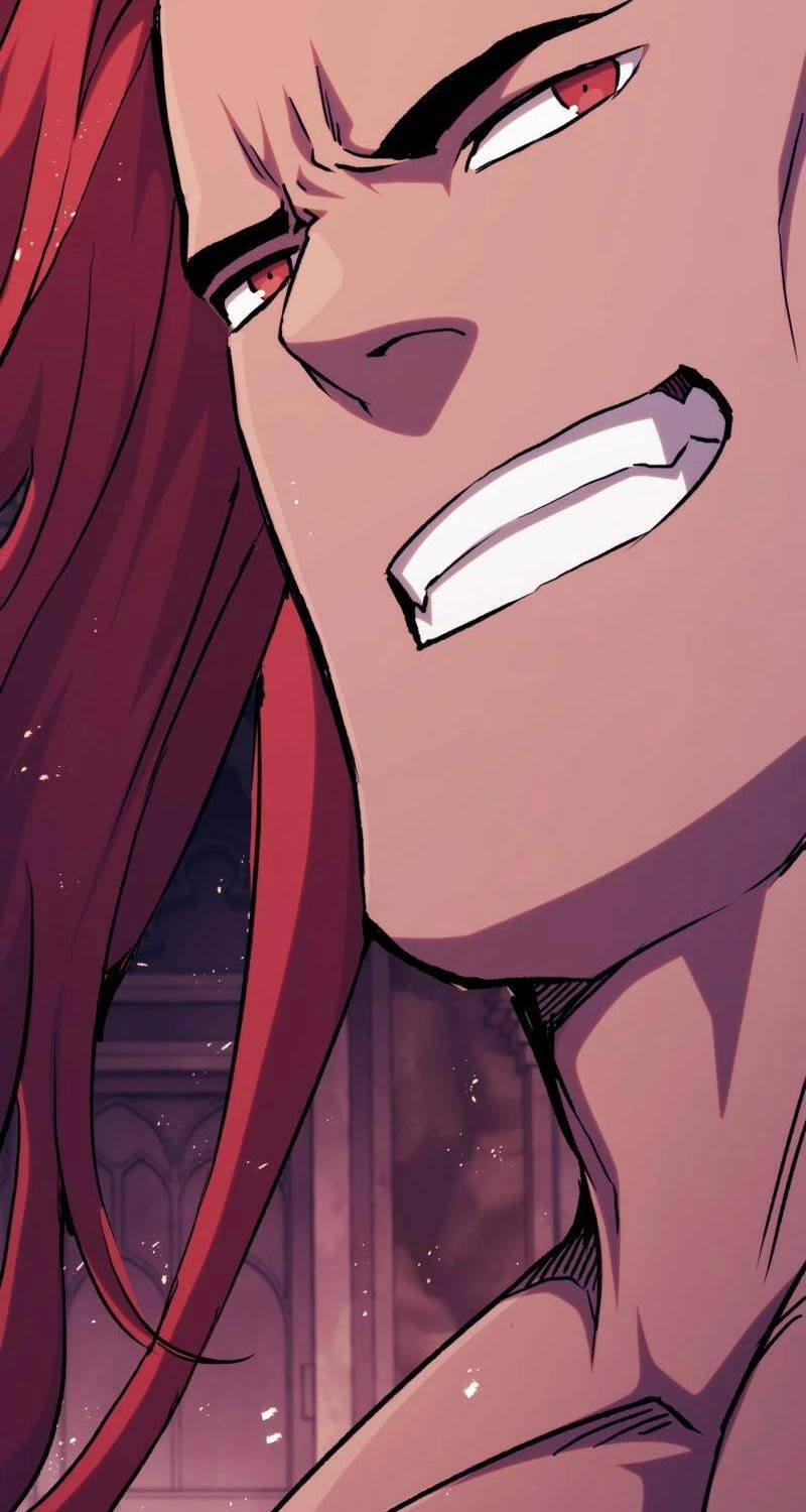 Tàn Tinh Tái Thế 119 trang 74