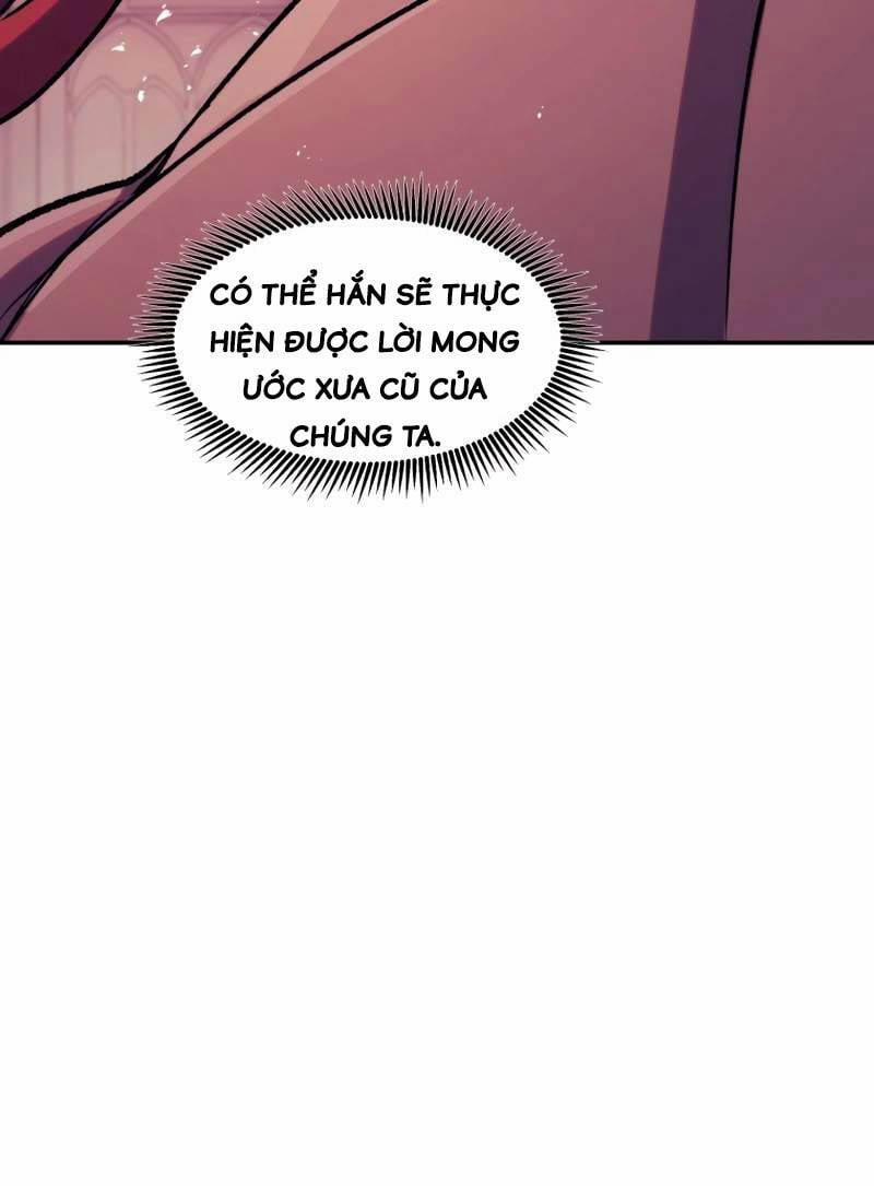 Tàn Tinh Tái Thế 119 trang 75