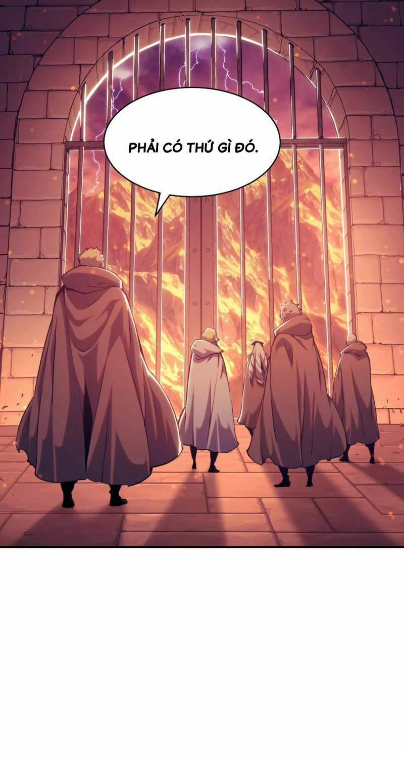 Tàn Tinh Tái Thế 119 trang 78
