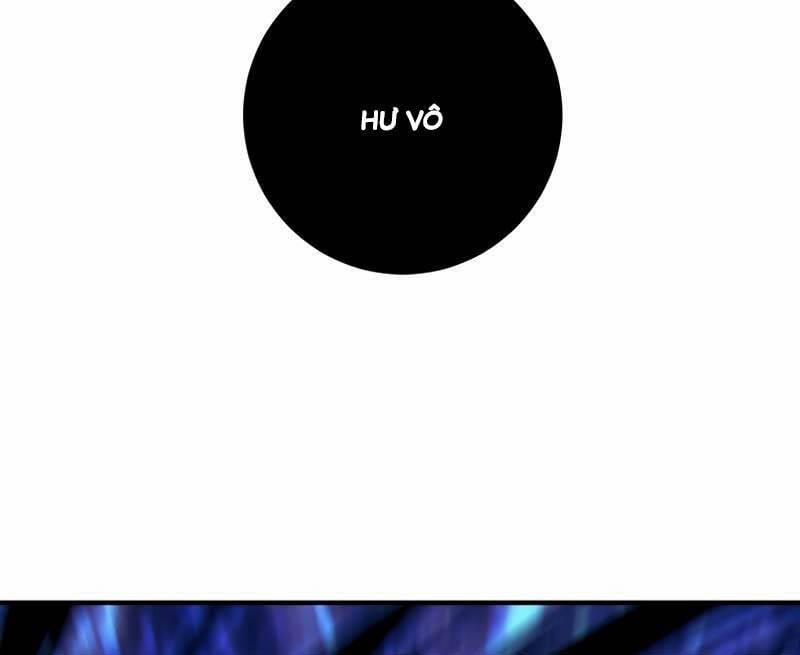 Tàn Tinh Tái Thế 119 trang 8