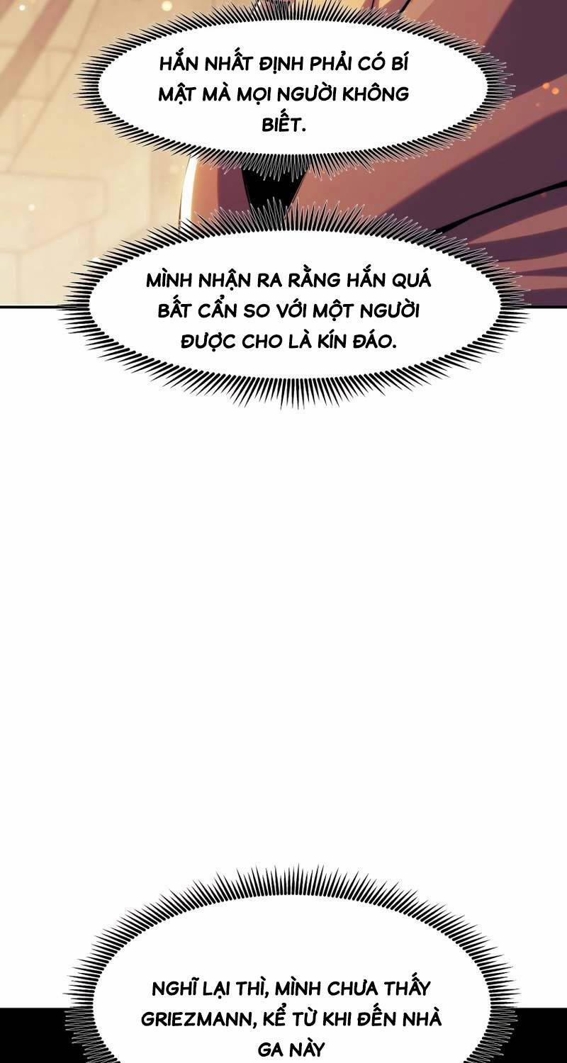 Tàn Tinh Tái Thế 119 trang 80