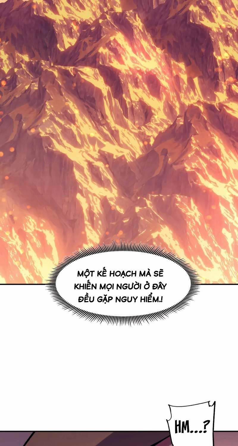 Tàn Tinh Tái Thế 119 trang 84