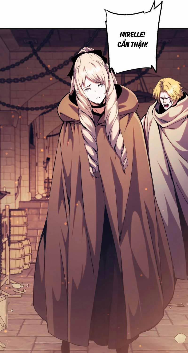 Tàn Tinh Tái Thế 119 trang 86