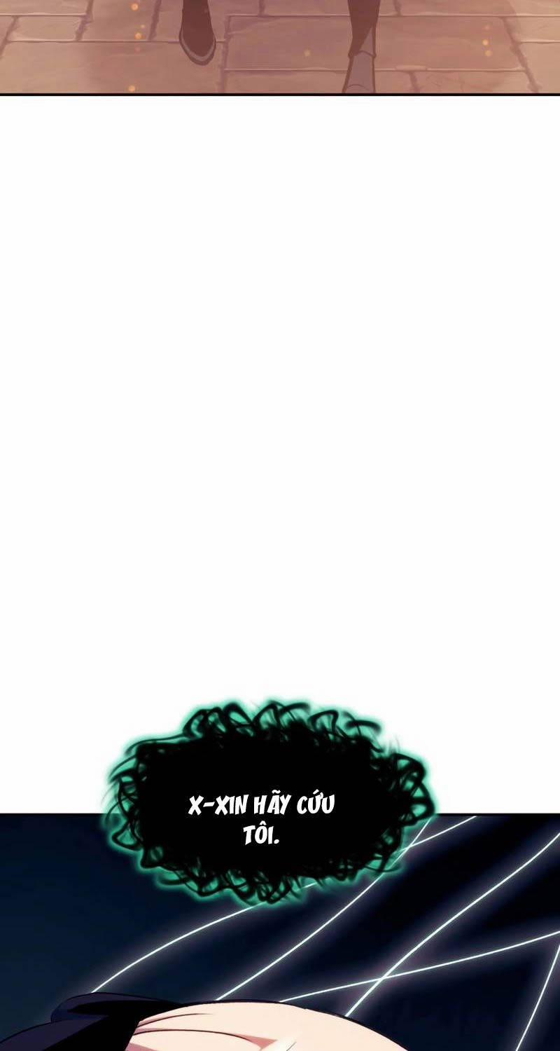 Tàn Tinh Tái Thế 119 trang 87