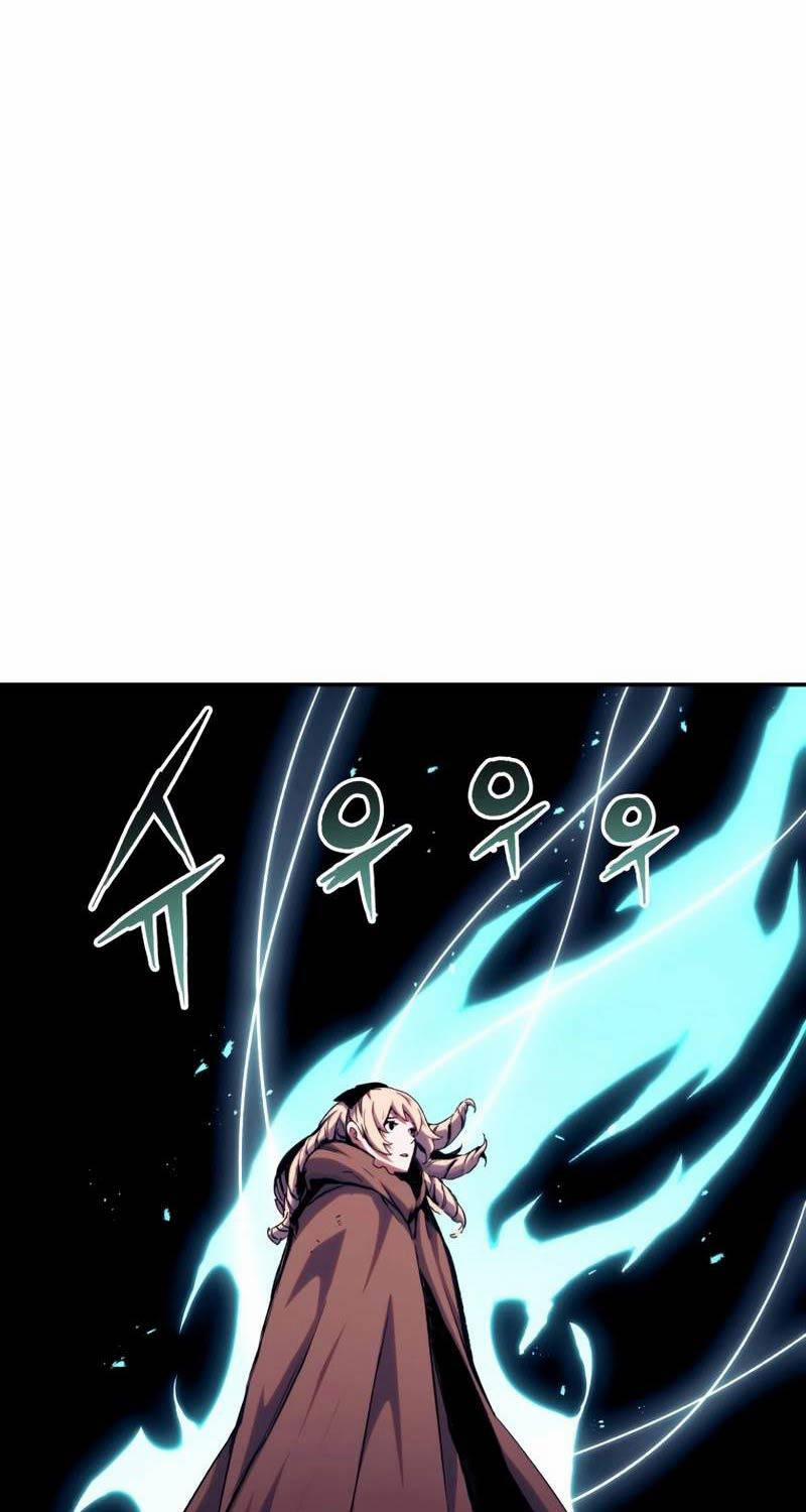 Tàn Tinh Tái Thế 119 trang 89