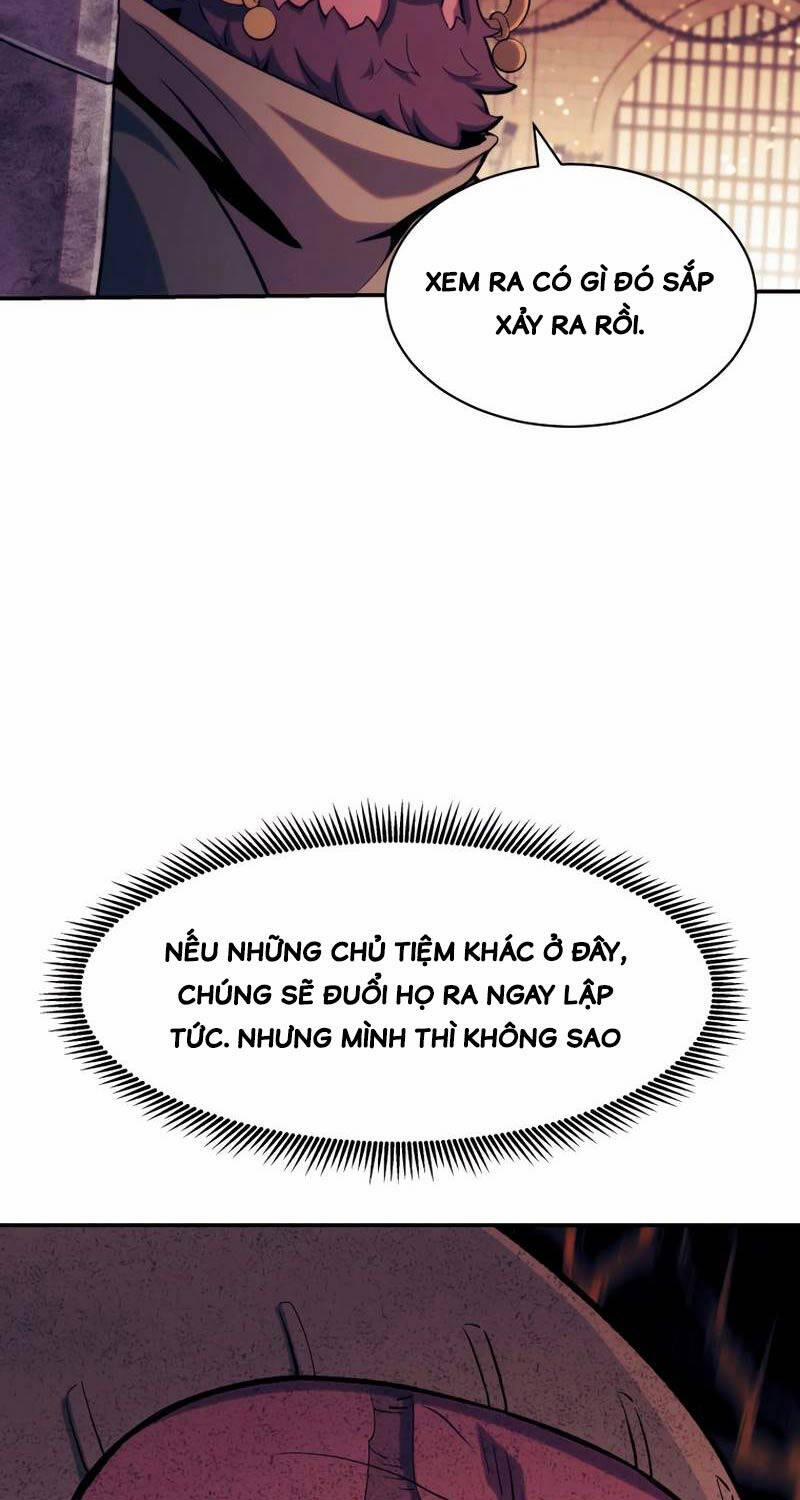 Tàn Tinh Tái Thế 119 trang 91