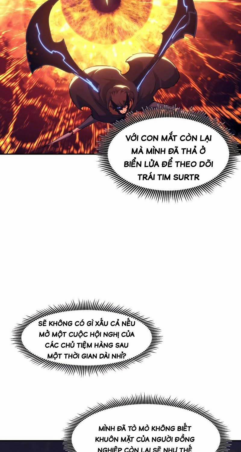 Tàn Tinh Tái Thế 119 trang 93