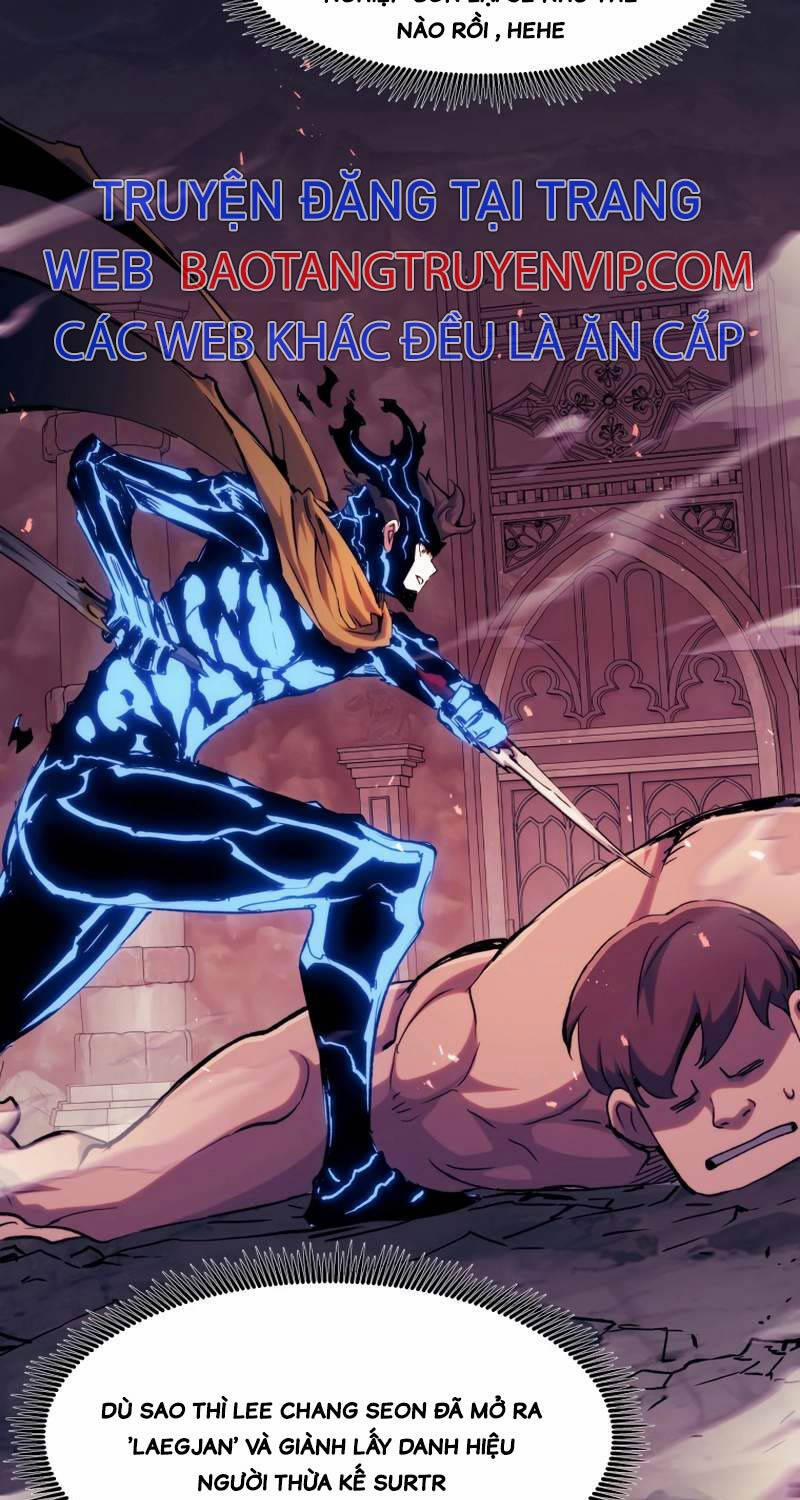 Tàn Tinh Tái Thế 119 trang 94
