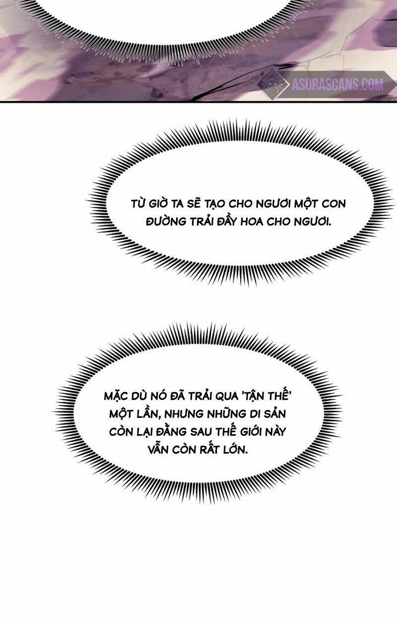 Tàn Tinh Tái Thế 119 trang 95