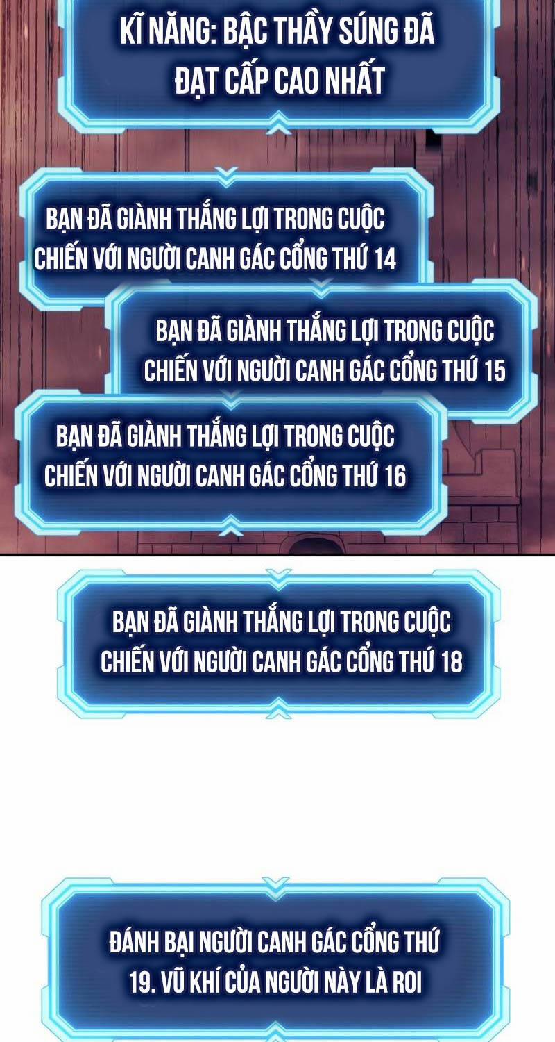 Tàn Tinh Tái Thế 119 trang 97