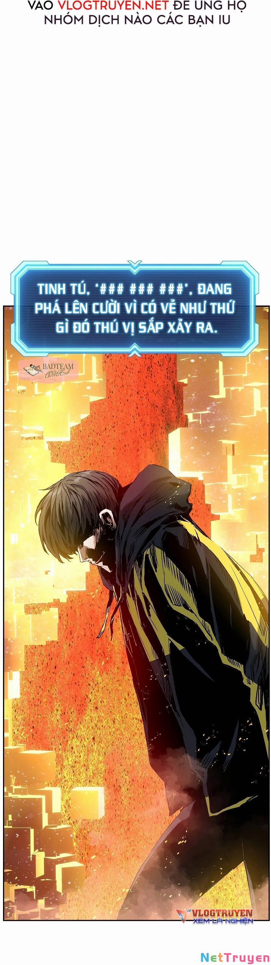 Tàn Tinh Tái Thế 12 trang 26