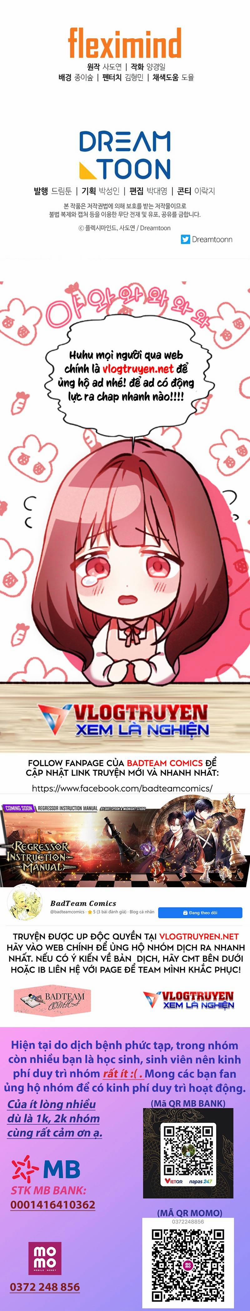 Tàn Tinh Tái Thế 13 trang 26