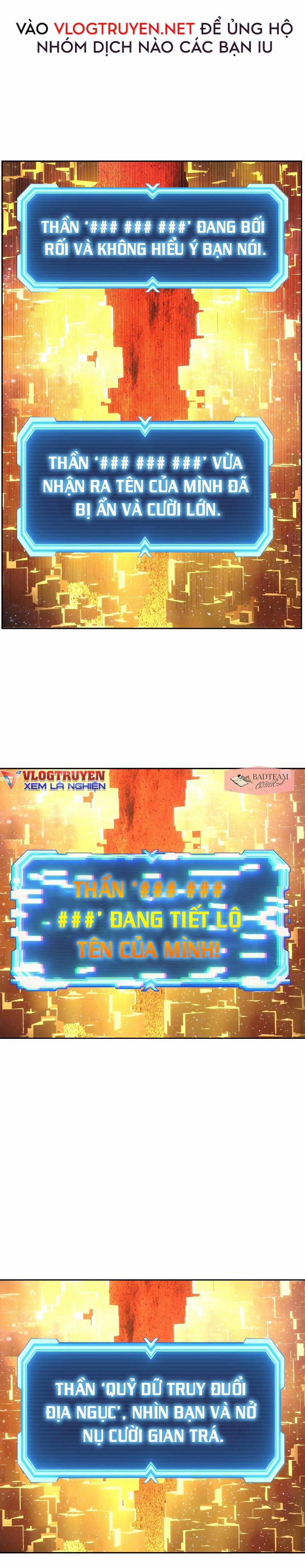 Tàn Tinh Tái Thế 14 trang 9