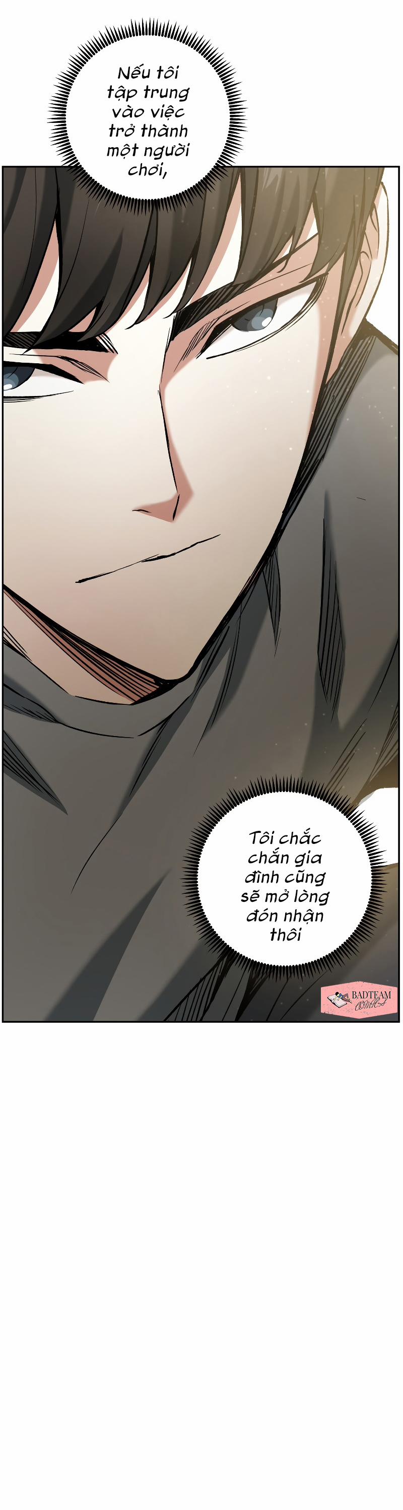 Tàn Tinh Tái Thế 16 trang 29