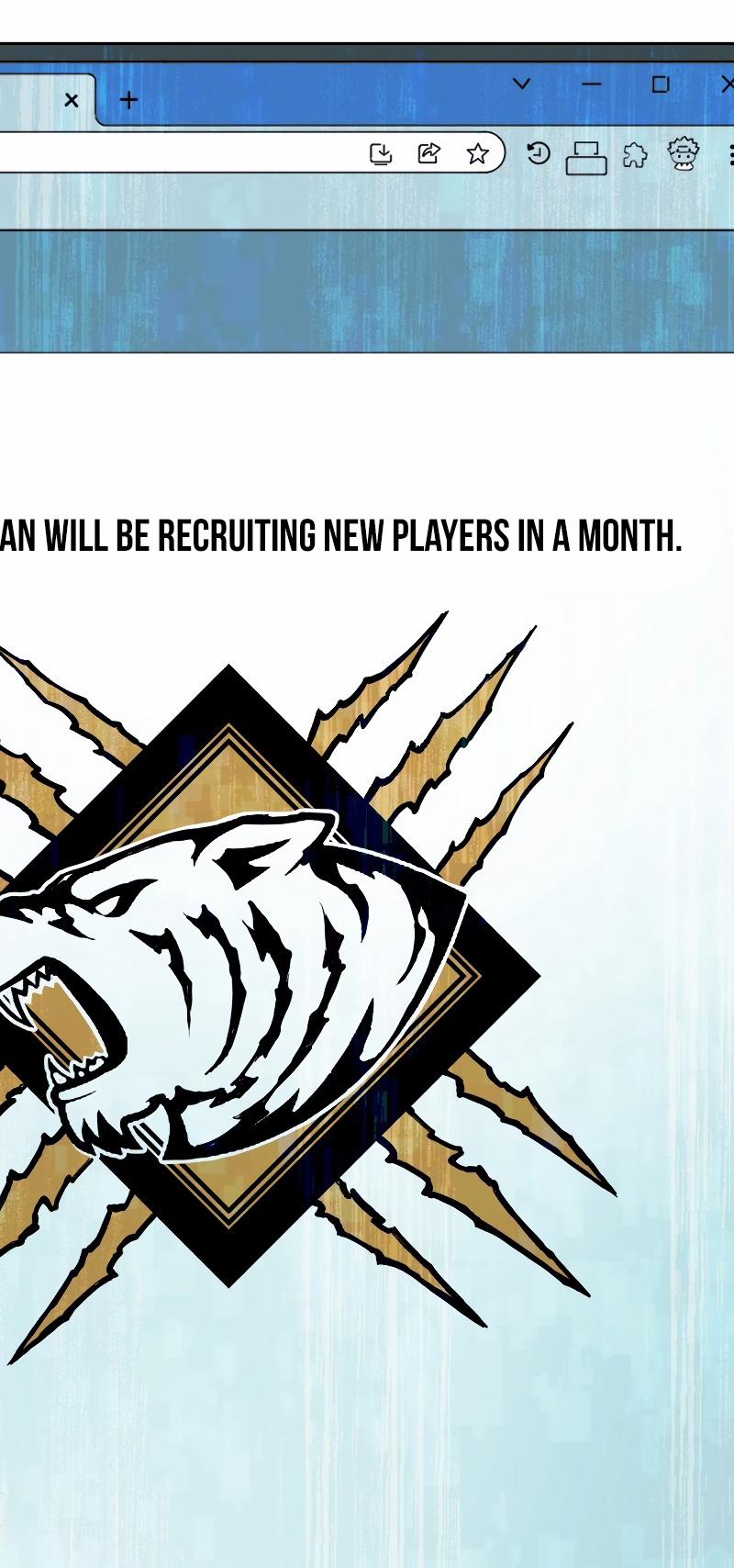 Tàn Tinh Tái Thế 16 trang 39