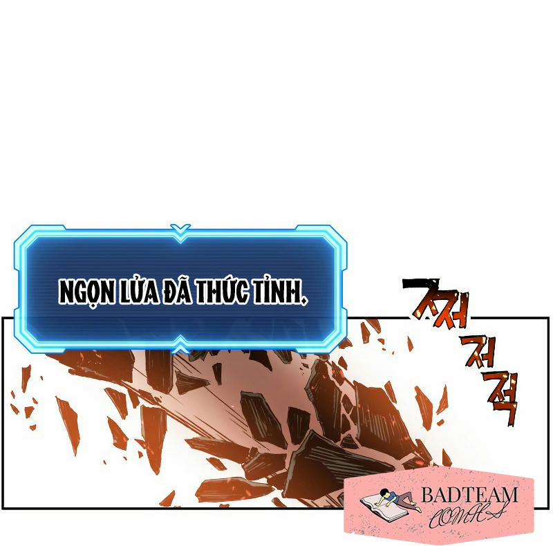 Tàn Tinh Tái Thế 17 trang 100