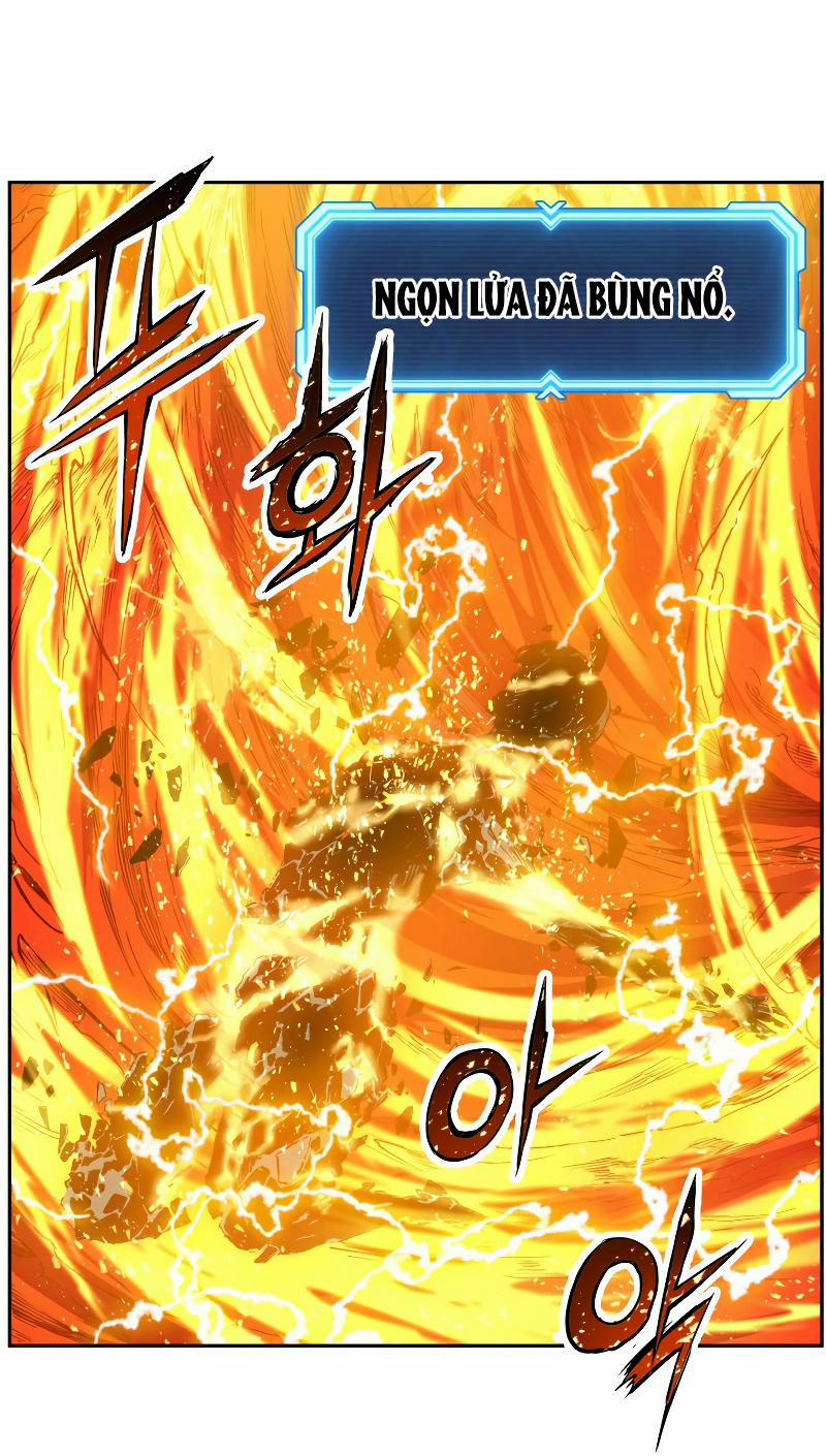 Tàn Tinh Tái Thế 17 trang 102