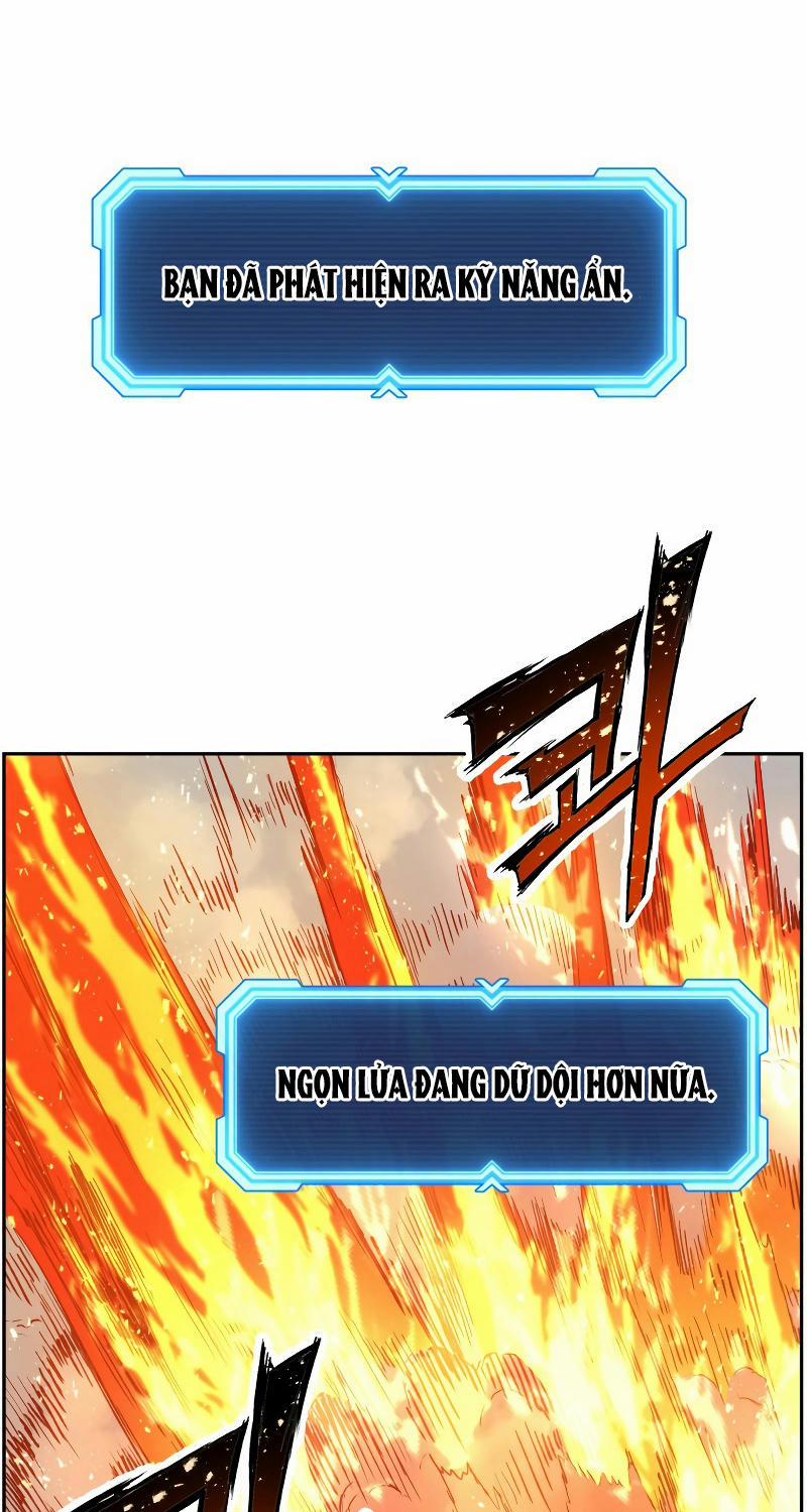 Tàn Tinh Tái Thế 17 trang 103